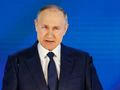 Władimir Putin