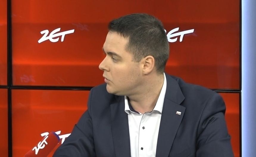 Andrzej Stankiewicz