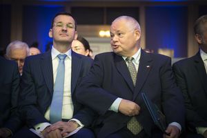 Mateusz Morawiecki