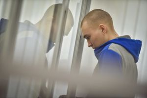 Wadim Szyszymarin