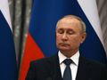 Władimir Putin