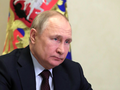 Władimir Putin