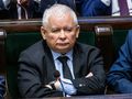 Kaczyński stawia Tuskowi ultimatum. Daje mu 24 godziny
