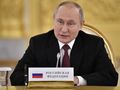 Władimir Putin