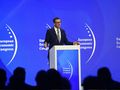 Mateusz Morawiecki