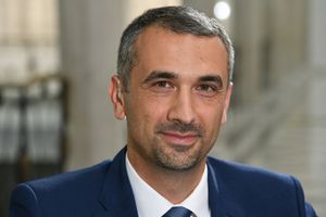 Marek Pęk