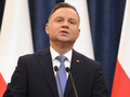 Andrzej Duda