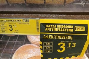 materiały prasowe