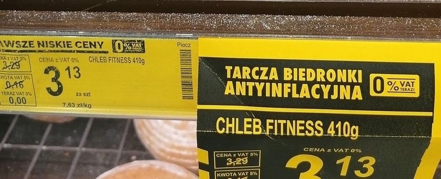 materiały prasowe