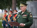 Aleksander Dwornikow