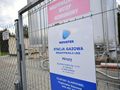 Gaz znów popłynie do gmin