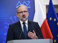 Nowe rozporządzenie