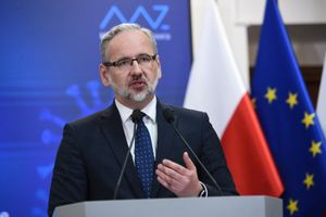 Nowe rozporządzenie