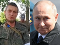 Władimir Putin