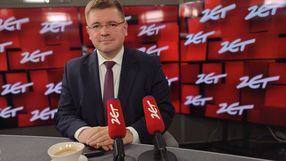 Tomasz Rzymkowski