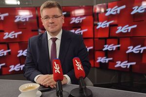 Tomasz Rzymkowski