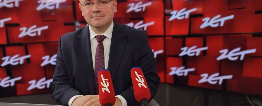 Tomasz Rzymkowski
