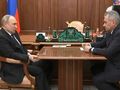 Putin odwołuje szturm na Azowstal w Mariupolu