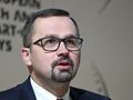Marcin Horała