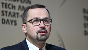 Marcin Horała