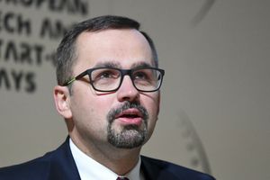 Marcin Horała