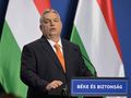 Viktor Orban