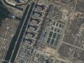 Elektrownia atomowa w Zaporożu