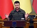 Putin użyje broni jądrowej? Powinniśmy być gotowi