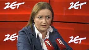 Olga Semeniuk