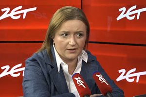 Olga Semeniuk