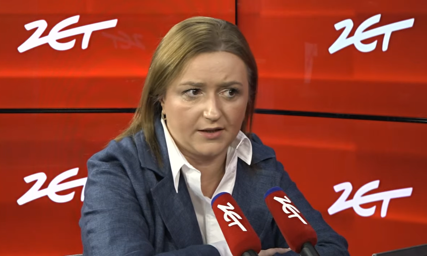 Olga Semeniuk