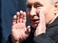 Władimir Putin