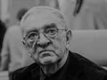 Jerzy Trela