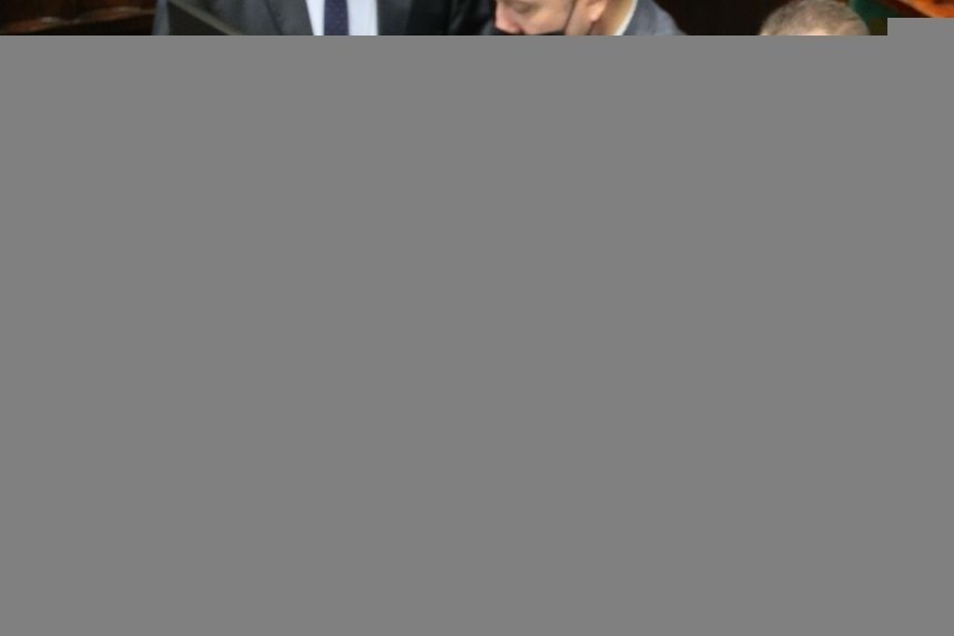 Janusz Korwin-Mikke