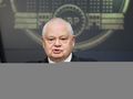 Stopy procentowe w górę 