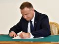 Andrzej Duda