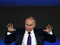 Władimir Putin