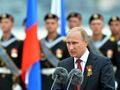 Władimir Putin