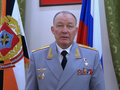 Aleksandr Dwornikow