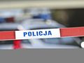 zabójstwo Natalii