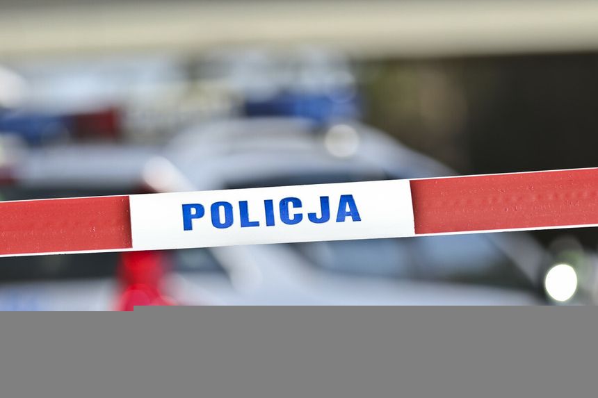 zabójstwo Natalii