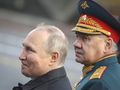 Włądimir Putin
