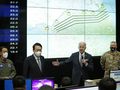 Joe Biden w Korei Południowej