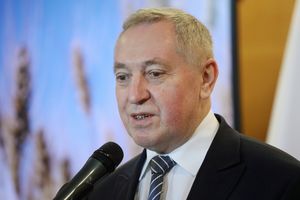 Kowalczyk o cenach żywności