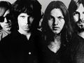 Quiz. The Doors czy Pink Floyd? 