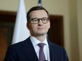 Mateusz Morawiecki