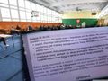 CKE żłożyła zawiadomienie do prokuratury ws. przecieku na maturze z angielskiego