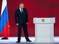 Władimir Putin
