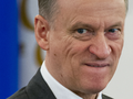 Nikołaj Patruszew