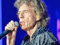 Praca z The Rolling Stones nie była łatwa